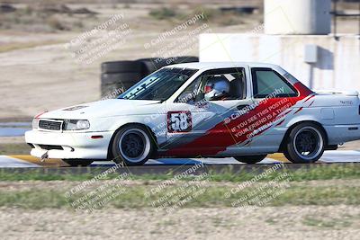 media/Mar-08-2025-Speed SF (Sat) [[dc7f532132]]/Red/Session 1 (Turn 3)/